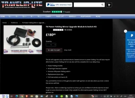 Screenshot (1278).png