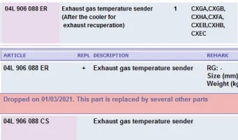 1693640286399.png