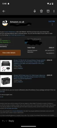 Screenshot_20230902-174825.png
