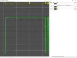 temp-sensor-cable-faulty.webp