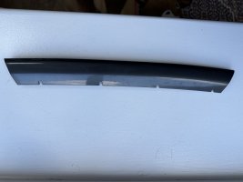 IMG_0697.jpeg