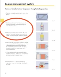 IMG_4111.webp