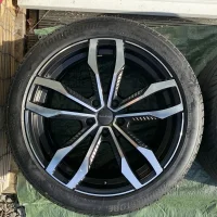 Bridgestone 1a.jpeg