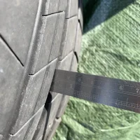 Bridgestone 1b.JPG