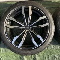 Bridgestone 2a.webp