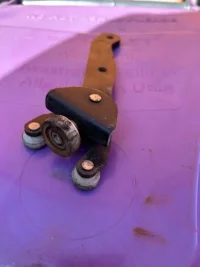 door roller.webp