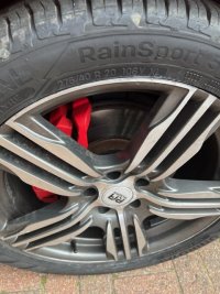 tyrebbn.jpg