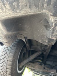 IMG_8209.jpeg
