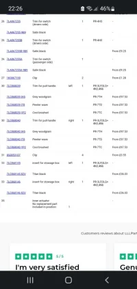 Screenshot_20230905_222612_Chrome.webp