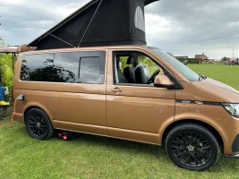Carlos The Camper.webp