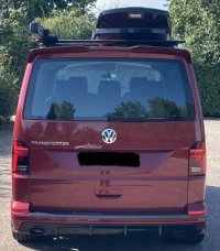 IMG_1094.jpeg