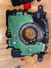 image1(3).webp image1(3).webp