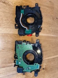 image2.webp image2.webp