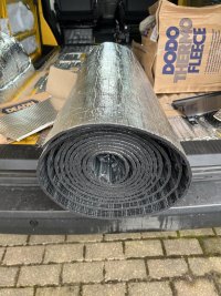IMG_6301.jpeg