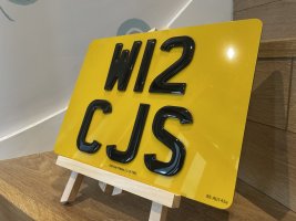 IMG_6746.jpeg