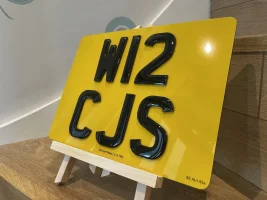 IMG_6746.jpeg