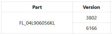 1694348150990.png