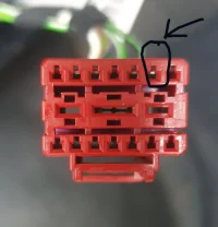 TP20230910006_VW_van_Socket_wiper_wire_on_right.webp