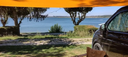 IMG_20230909_132139366_HDR.webp