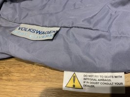 IMG_3813.jpeg