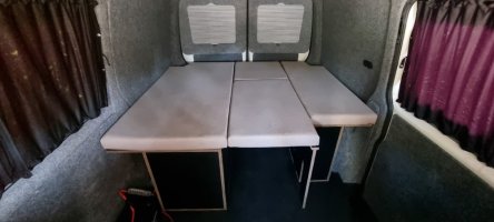 20230912_101243.jpg