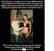1694550202075.webp