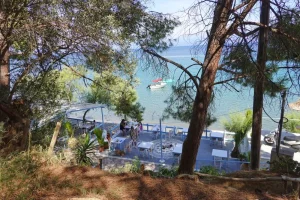 Koroni Beach.webp Koroni Beach.webp