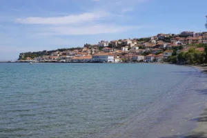 Koroni Town.webp Koroni Town.webp