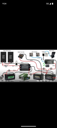 Screenshot_20230912-092444.png