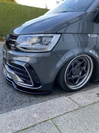 IMG_8558.jpeg