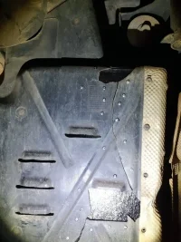 TP20230916007_VW_Van_undertray_repair_front.webp