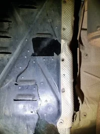 TP20230916008_VW_Van_undertray_repair_rear.webp