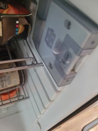 20230916_154728.jpg