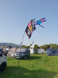 20230908_160725.webp
