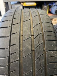IMG_4623.jpeg