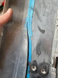 received_261634326022874.jpeg