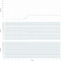 Rplot02.webp