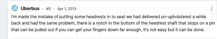 Screenshot 2023-08-17 at 14.54.24.png