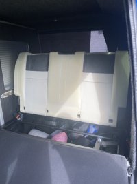 IMG_4717.jpeg