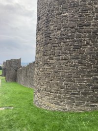 IMG_1145.jpeg