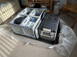 IMG_7207.jpeg