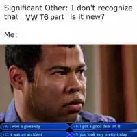 1695062568931.png