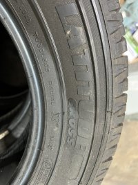 IMG_4262.jpeg