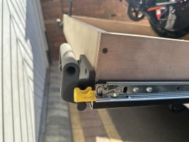 IMG_3192.jpeg