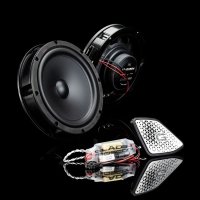 ezgif-3-9cb801711a.jpg