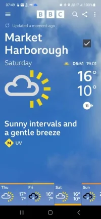 Screenshot_20230920_074934_BBC Weather.webp