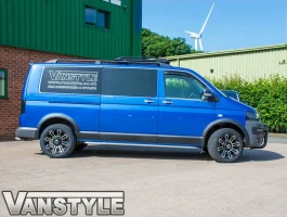 va6722_vw_t5_t6_transporter_2003_2015_ABS_wheel_arch_side_body_moulding_trim_s_1035_b.webp