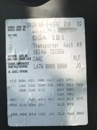 IMG_5685.jpeg