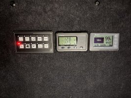 IMG_5220.jpeg