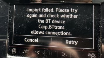 IMG_3341.jpeg